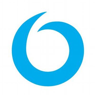 CronoShare